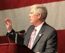 mo brooks